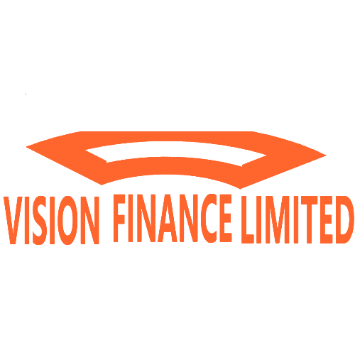 Vision Finance Limited